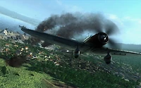 Air Conflicts: Pacific Carriers - PlayStation 4