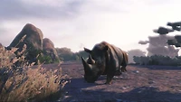 Cabela's African Adventures - Xbox One