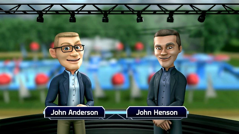 Wipeout: Create and Crash - Nintendo Wii U