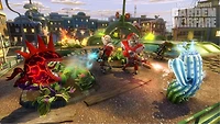 Plants vs. Zombies Garden Warfare - Xbox One