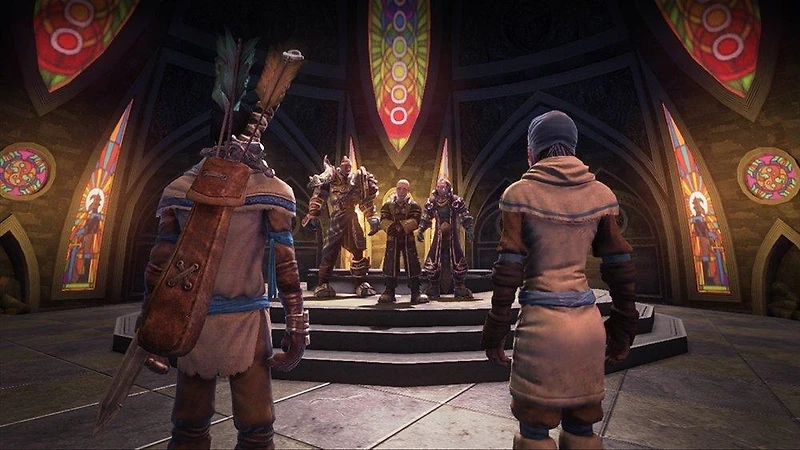 Fable Anniversary - Xbox 360