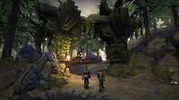 Fable Anniversary - Xbox 360