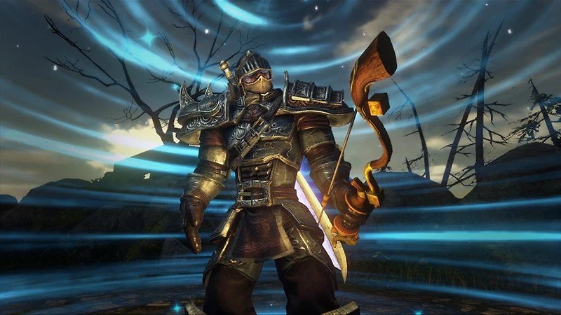 Fable Anniversary - Xbox 360