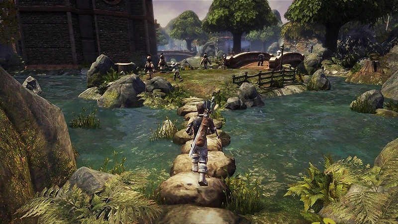 Fable Anniversary - Xbox 360