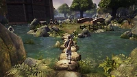 Fable Anniversary - Xbox 360