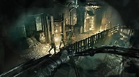 Thief - Xbox One