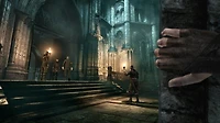 Thief - Xbox One