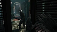 Thief - Xbox One