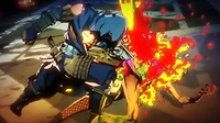 Yaiba: Ninja Gaiden Z - Xbox 360