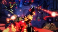 Yaiba: Ninja Gaiden Z - Xbox 360