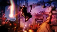 Yaiba: Ninja Gaiden Z - Xbox 360