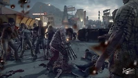 Dead Rising 3 - Xbox One
