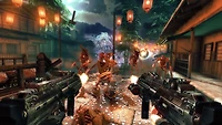 Shadow Warrior - PlayStation 4