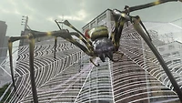 Earth Defense Force 2025 - Xbox 360