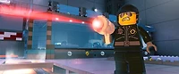 The LEGO Movie Videogame - Xbox 360