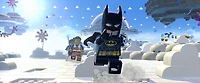 The LEGO Movie Videogame - Xbox 360
