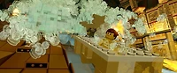 The LEGO Movie Videogame - Xbox 360