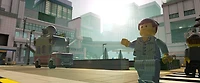 LEGO Movie Videogame - Xbox One