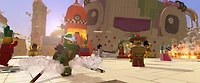 LEGO Movie Videogame - Xbox One