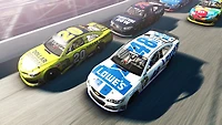 NASCAR '14 - Xbox 360
