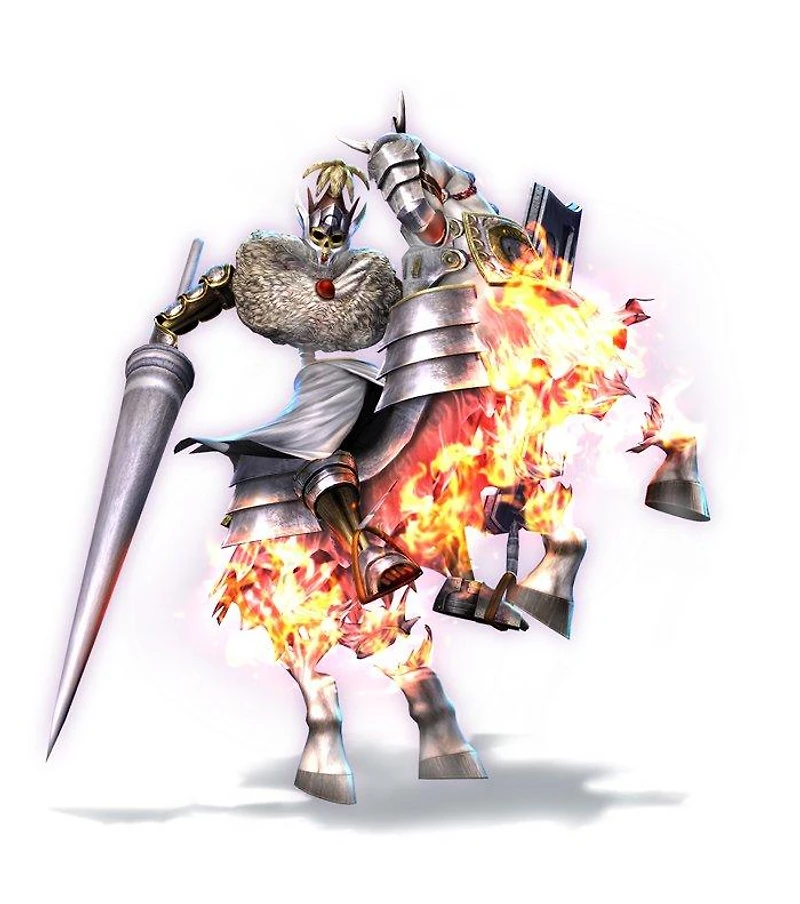 Ragnarok Odyssey ACE - PS Vita