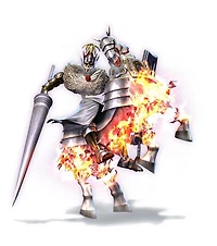 Ragnarok Odyssey ACE - PlayStation 3