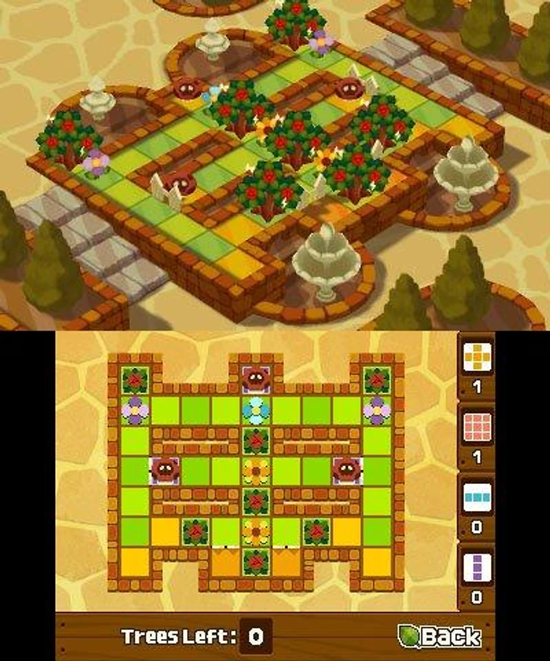 Professor Layton and the Azran Legacy