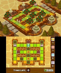 Professor Layton and the Azran Legacy