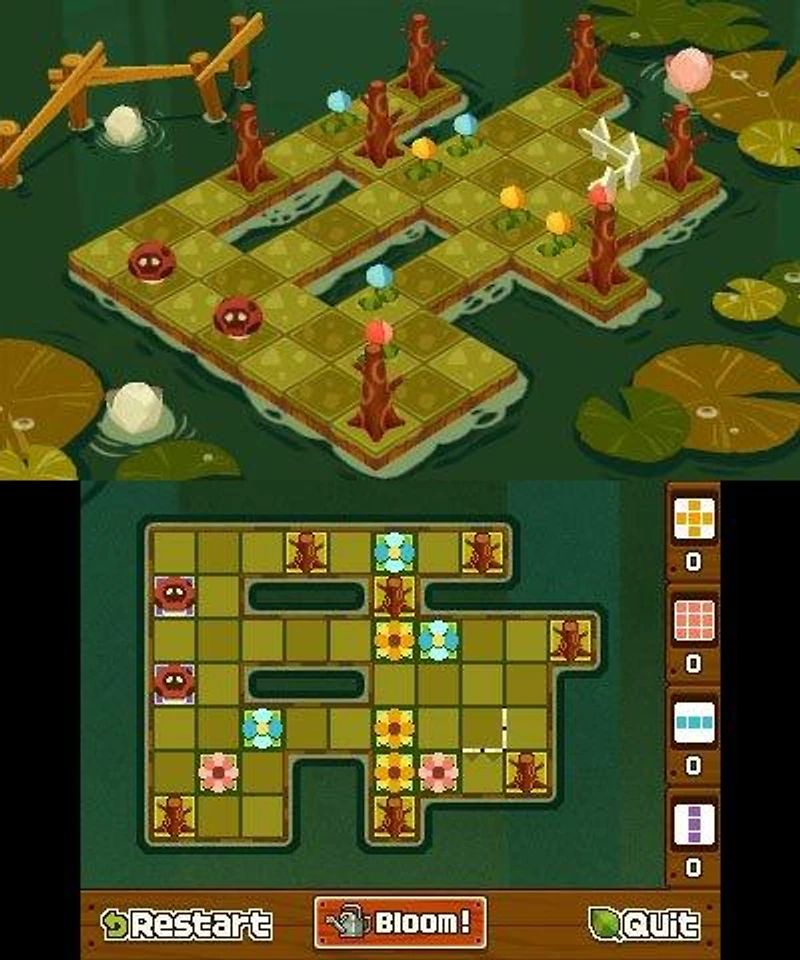 Professor Layton and the Azran Legacy