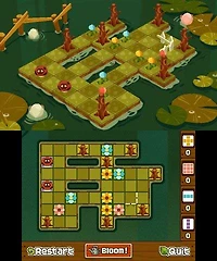 Professor Layton and the Azran Legacy