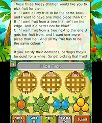 Professor Layton and the Azran Legacy