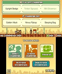 Professor Layton and the Azran Legacy