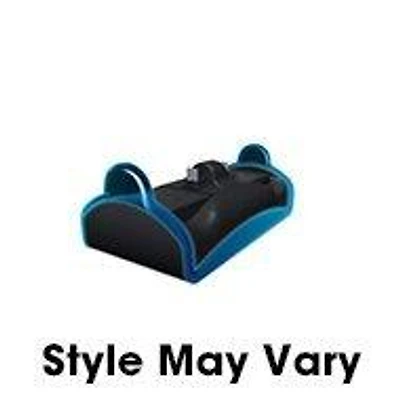 Sony Controller Charger Dock for PlayStation 4 (Styles May Vary
