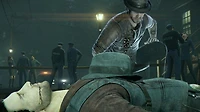 Murdered: Soul Suspect - PlayStation 3