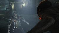 Murdered: Soul Suspect - PlayStation 3