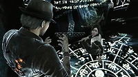 Murdered: Soul Suspect - PlayStation 3
