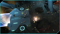 Halo: Spartan Assault