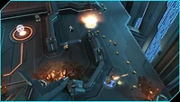 Halo: Spartan Assault