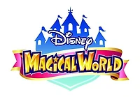 Disney Magical World