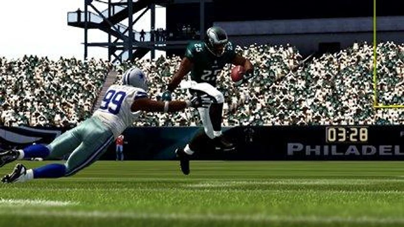 Madden NFL 15 - Xbox 360