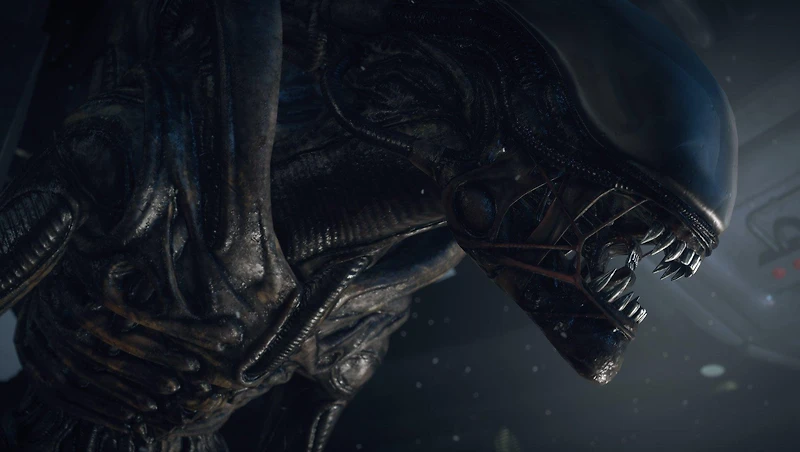 Alien: Isolation - Xbox One