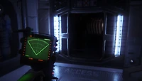 Alien: Isolation - Xbox One