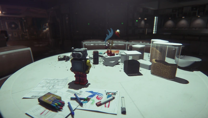 Alien: Isolation - Xbox One