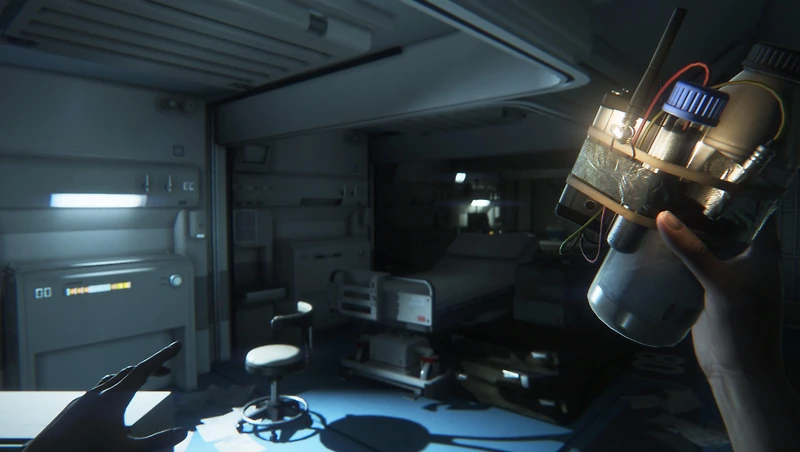 Alien: Isolation - Xbox One