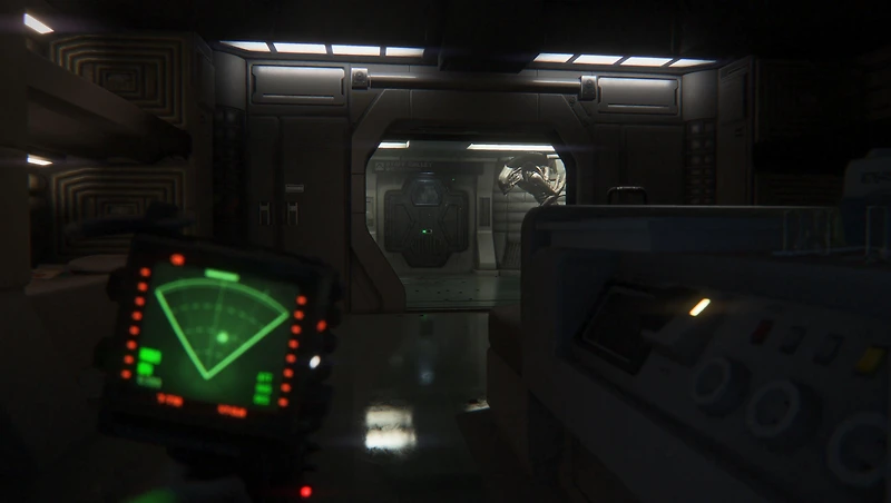 Alien: Isolation - Xbox One