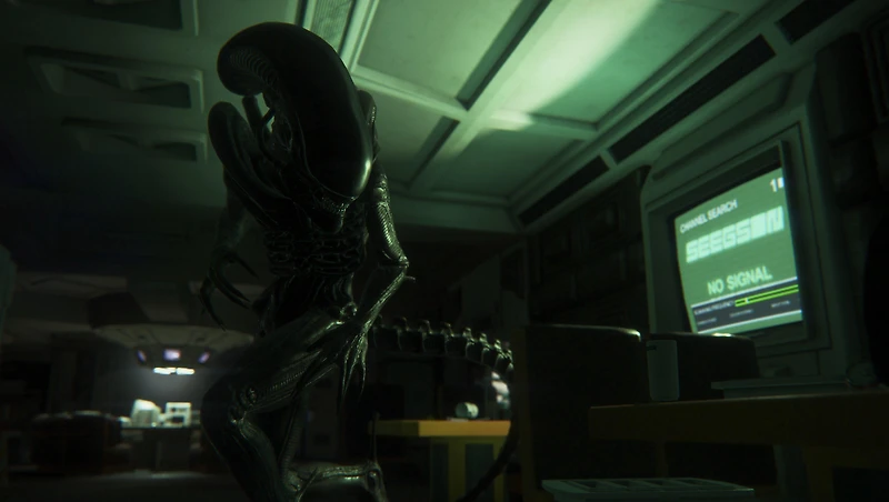 Alien: Isolation - Xbox One