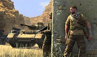 Sniper Elite III - Xbox One
