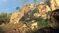 Sniper Elite III - Xbox One