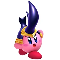 Kirby Triple Deluxe - Nintendo 3DS