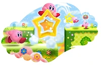 Kirby Triple Deluxe - Nintendo 3DS